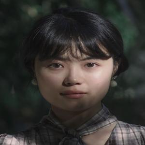 蒙宛海
