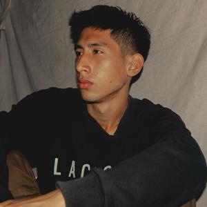 邵艳哲