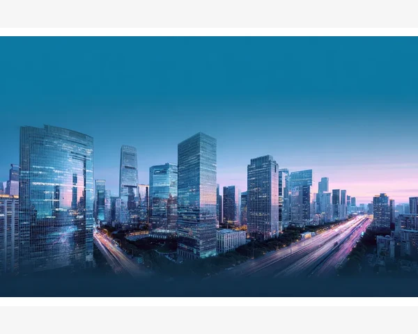 B2B供求网发帖获客实操技巧