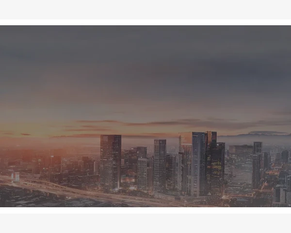 拔罐疗法：去湿气的古老智慧与现代应用